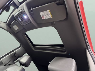 2021 Chevrolet Silverado 2500HD LTZ