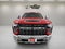 2021 Chevrolet Silverado 2500HD LTZ