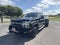 2021 Chevrolet Silverado 3500HD High Country