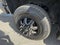 2021 Chevrolet Silverado 3500HD High Country