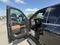 2021 Chevrolet Silverado 3500HD High Country