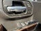 2021 Chevrolet Silverado 3500HD High Country