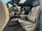 2021 Chevrolet Silverado 3500HD High Country