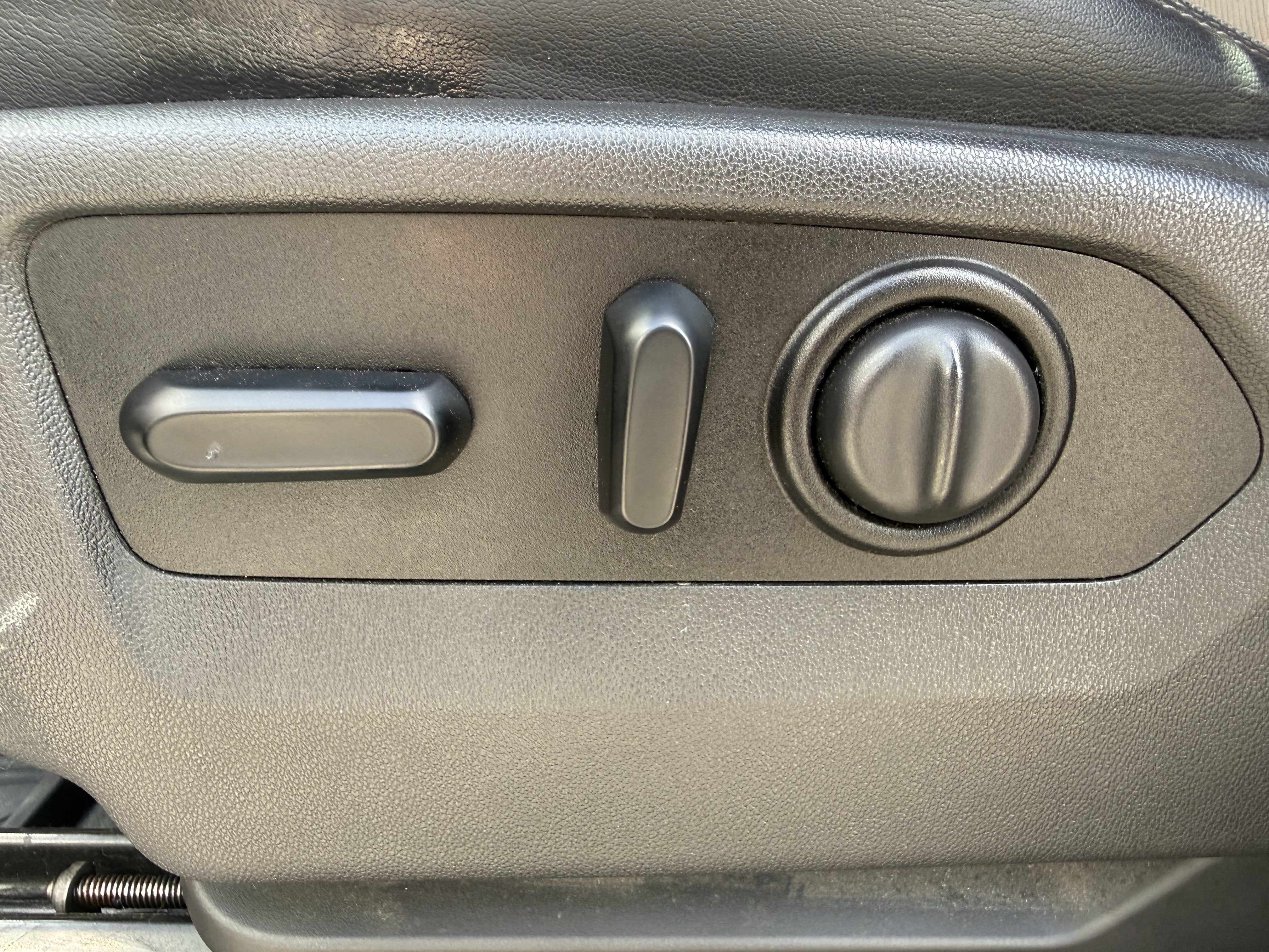 2021 Chevrolet Silverado 3500HD High Country