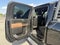 2021 Chevrolet Silverado 3500HD High Country