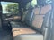 2021 Chevrolet Silverado 3500HD High Country