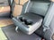 2021 Chevrolet Silverado 3500HD High Country
