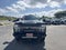 2021 Chevrolet Silverado 3500HD High Country