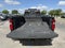 2021 Chevrolet Silverado 3500HD High Country