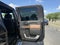 2021 Chevrolet Silverado 3500HD High Country