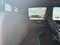 2021 Chevrolet Silverado 3500HD High Country