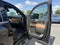 2021 Chevrolet Silverado 3500HD High Country