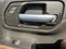 2021 Chevrolet Silverado 3500HD High Country