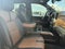 2021 Chevrolet Silverado 3500HD High Country