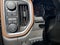 2021 Chevrolet Silverado 3500HD High Country