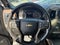 2021 Chevrolet Silverado 3500HD High Country