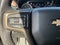 2021 Chevrolet Silverado 3500HD High Country