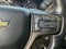 2021 Chevrolet Silverado 3500HD High Country