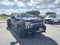 2021 Chevrolet Silverado 3500HD High Country