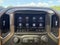 2021 Chevrolet Silverado 3500HD High Country