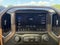 2021 Chevrolet Silverado 3500HD High Country