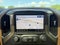 2021 Chevrolet Silverado 3500HD High Country