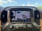 2021 Chevrolet Silverado 3500HD High Country
