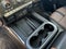 2021 Chevrolet Silverado 3500HD High Country