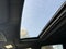 2021 Chevrolet Silverado 3500HD High Country