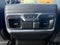 2021 Chevrolet Silverado 3500HD High Country