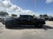 2021 Chevrolet Silverado 3500HD High Country