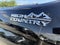 2021 Chevrolet Silverado 3500HD High Country