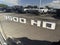 2021 Chevrolet Silverado 3500HD High Country