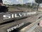 2021 Chevrolet Silverado 3500HD High Country