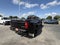 2021 Chevrolet Silverado 3500HD High Country