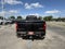 2021 Chevrolet Silverado 3500HD High Country