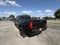 2021 Chevrolet Silverado 3500HD High Country