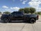2021 Chevrolet Silverado 3500HD High Country
