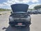 2021 Chevrolet Silverado 3500HD High Country