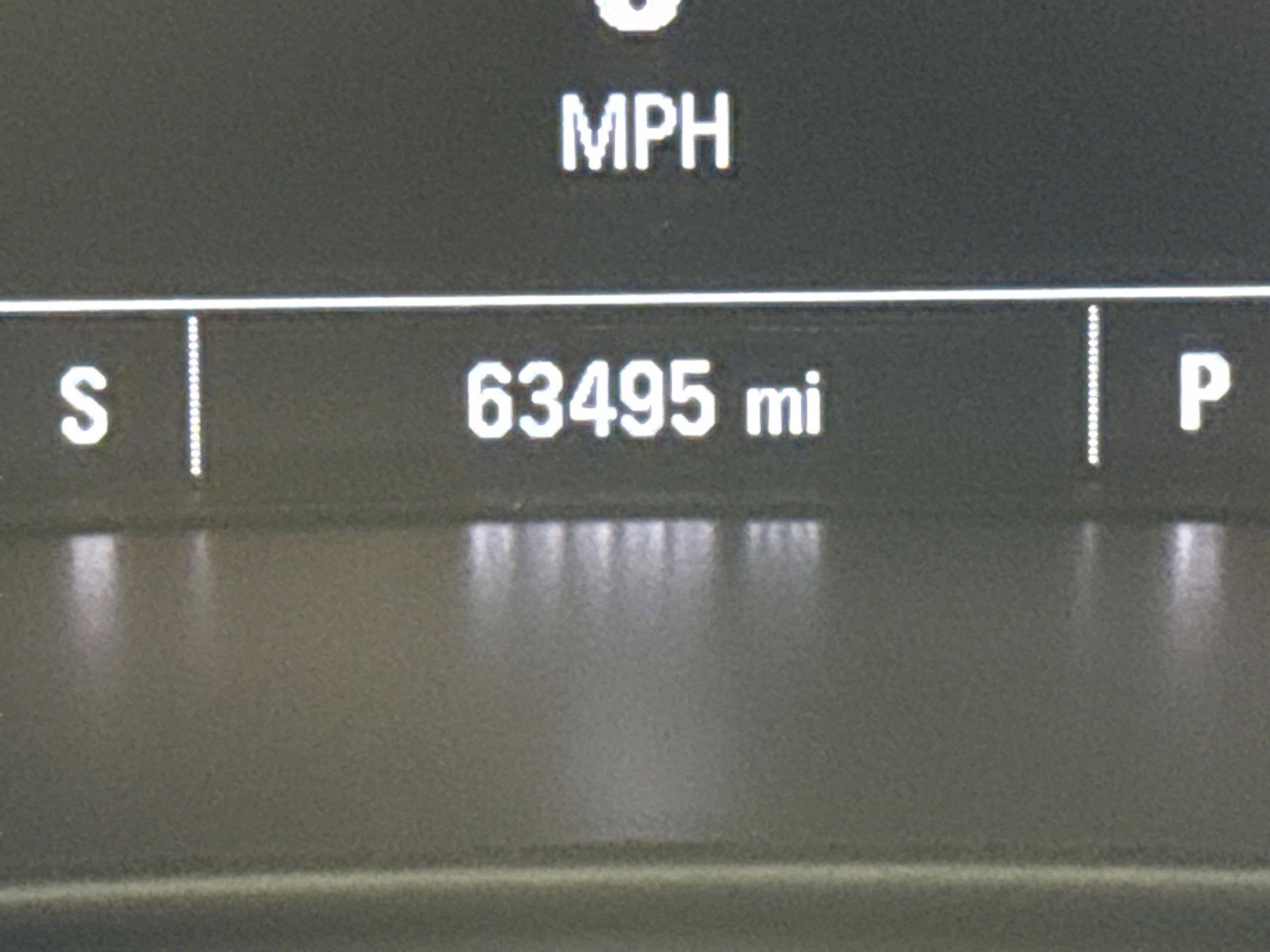 2021 Chevrolet Colorado 2WD Work Truck