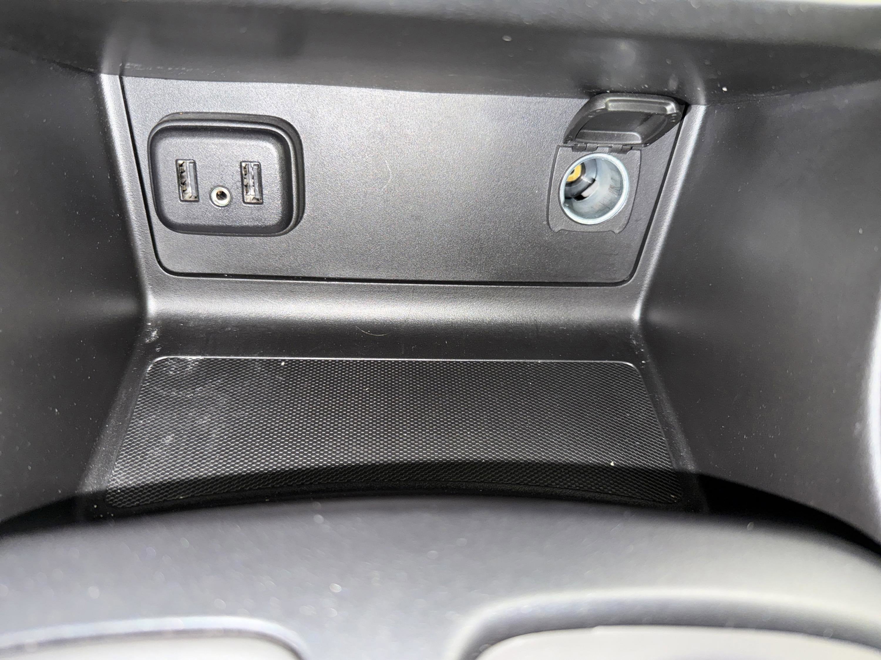 2021 Chevrolet Colorado 2WD Work Truck