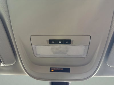 2021 Chevrolet Colorado 2WD Work Truck