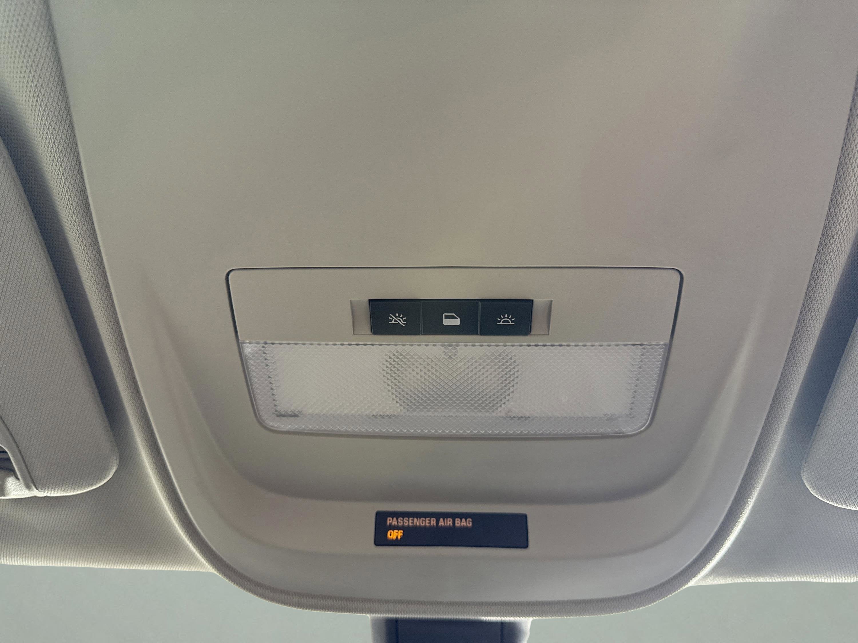 2021 Chevrolet Colorado 2WD Work Truck