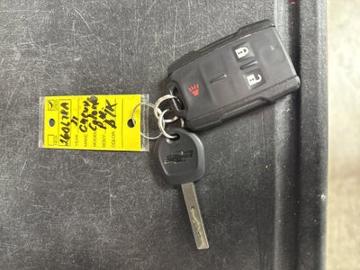 2021 Chevrolet Colorado 2WD Work Truck