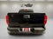 2021 Chevrolet Colorado 2WD Work Truck
