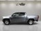 2020 Chevrolet Colorado 2WD LT