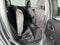 2020 Chevrolet Colorado 2WD LT
