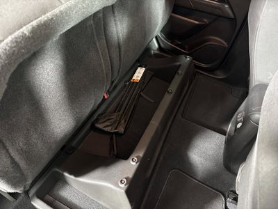 2020 Chevrolet Colorado 2WD LT