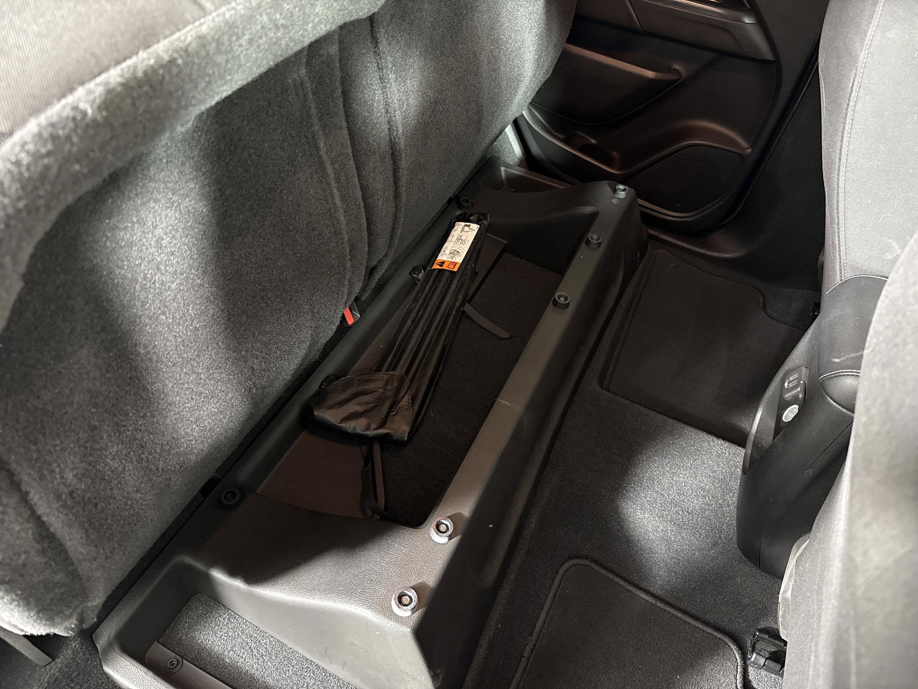 2020 Chevrolet Colorado 2WD LT