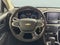 2020 Chevrolet Colorado 2WD LT